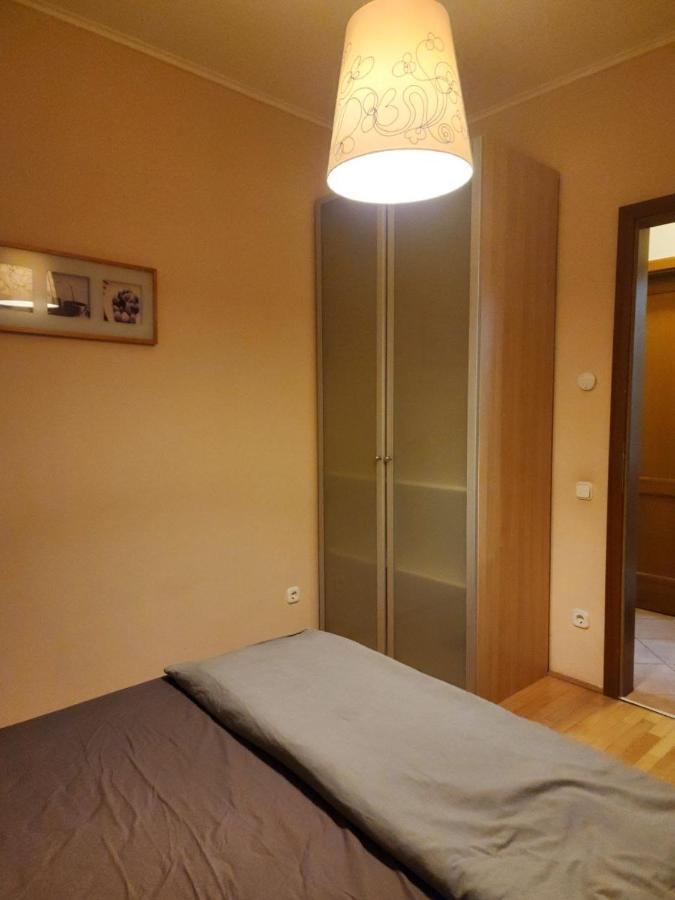 Apartament Unique Place In